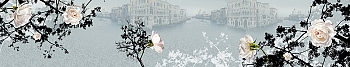 ArtSkinali623.jpg