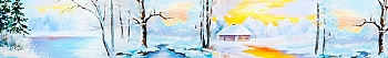 ArtSkinali629.jpg