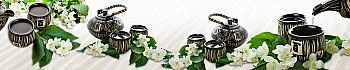 ArtSkinali65.jpg