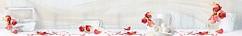 ArtSkinali650.jpg