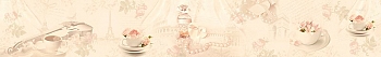ArtSkinali688.jpg
