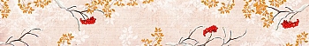 ArtSkinali689.jpg