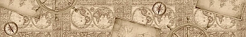 ArtSkinali697.jpg