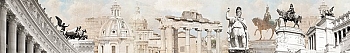 ArtSkinali740.jpg