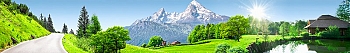 ArtSkinali746.jpg