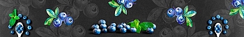 ArtSkinali748.jpg