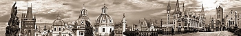ArtSkinali749.jpg