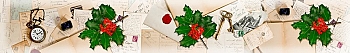 ArtSkinali753.jpg
