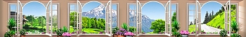 ArtSkinali756.jpg