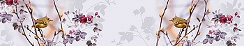 ArtSkinali763.jpg