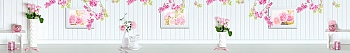 ArtSkinali770.jpg