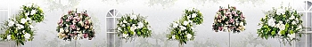 ArtSkinali773.jpg