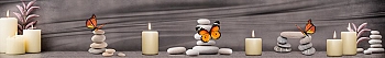 ArtSkinali776.jpg