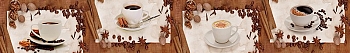 ArtSkinali778.jpg