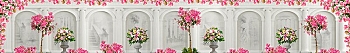 ArtSkinali790.jpg