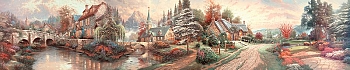 ArtSkinali8.jpg