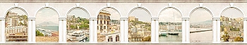 ArtSkinali80.jpg