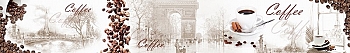 ArtSkinali802.jpg