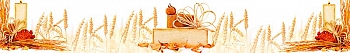 ArtSkinali816.jpg