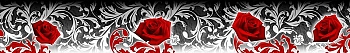ArtSkinali819.jpg