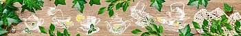 ArtSkinali829.jpg