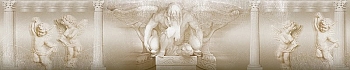 ArtSkinali83.jpg