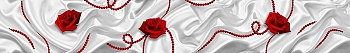 ArtSkinali839.jpg