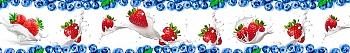 ArtSkinali848.jpg
