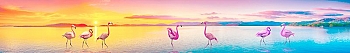 ArtSkinali861.jpg