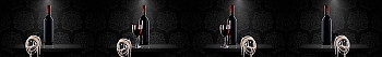 ArtSkinali874.jpg