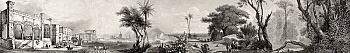 ArtSkinali878.jpg