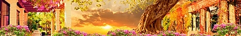 ArtSkinali880.jpg
