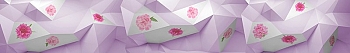 ArtSkinali902.jpg