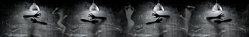 ArtSkinali904.jpg