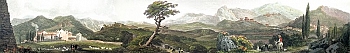ArtSkinali907.jpg