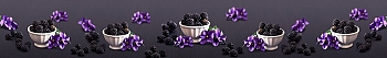 ArtSkinali909.jpg