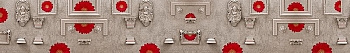 ArtSkinali910.jpg
