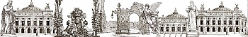 ArtSkinali912.jpg