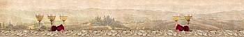 ArtSkinali926.jpg