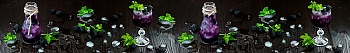 ArtSkinali933.jpg