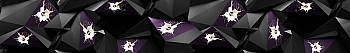 ArtSkinali935.jpg