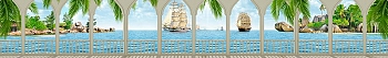 ArtSkinali941.jpg