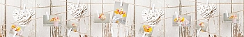 ArtSkinali942.jpg