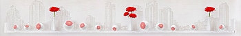 ArtSkinali944.jpg