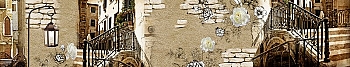 ArtSkinali964.jpg