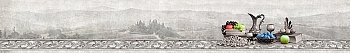 ArtSkinali971.jpg