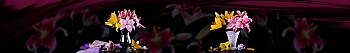 ArtSkinali979.jpg