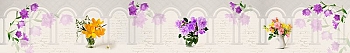 ArtSkinali989.jpg