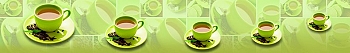ArtSkinali991.jpg