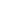 Click to enlarge image rg1.jpg